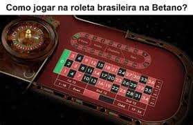 399bet